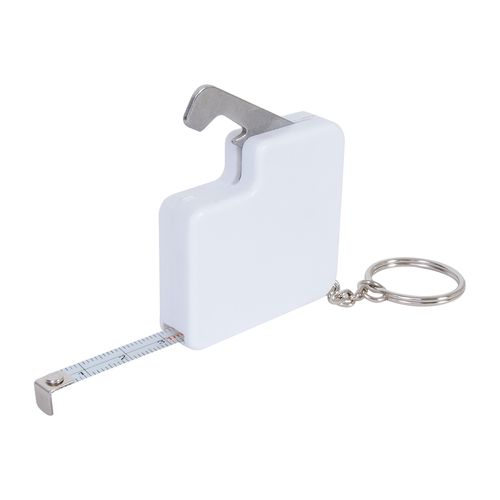 PORTE-CLE 1 METRE /DECAPSULEUR - 3