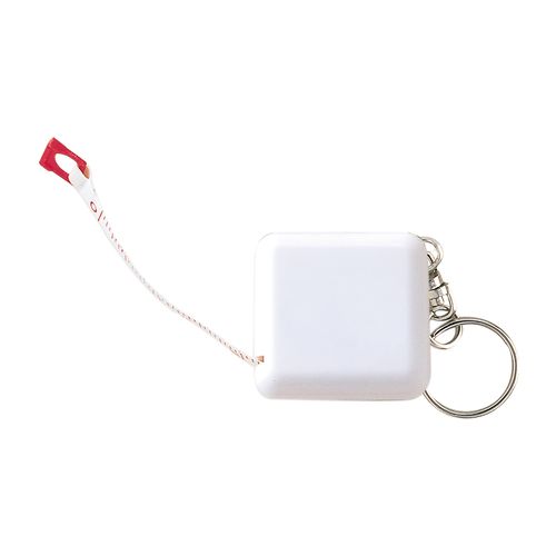 PORTE-CLES METRE - 3