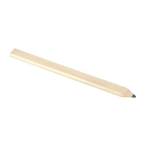 CRAYON CHARPENTIER 17.8 CM - 3