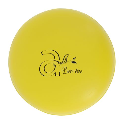ANTISTRESS TETE - 4