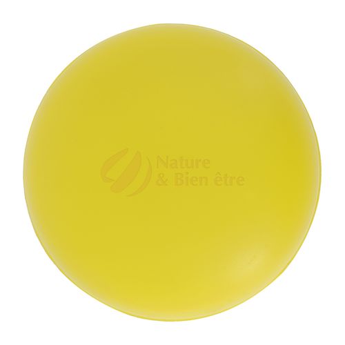 ANTISTRESS TETE - 5