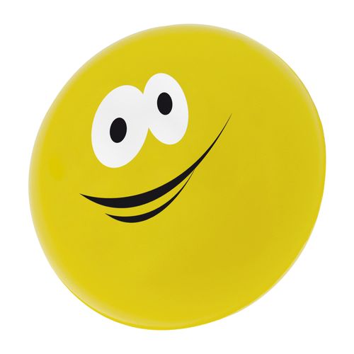 ANTISTRESS TETE - 2