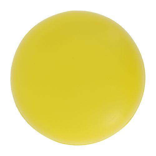 ANTISTRESS TETE - 3