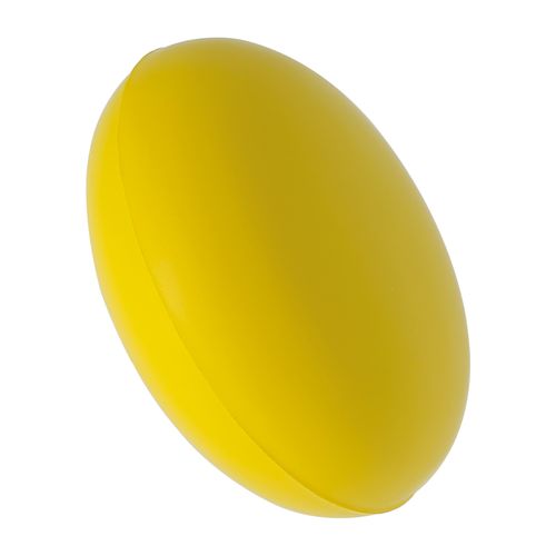 ANTISTRESS TETE - 6