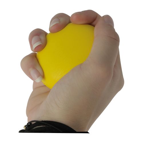 ANTISTRESS TETE - 7