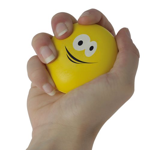 ANTISTRESS TETE - 8