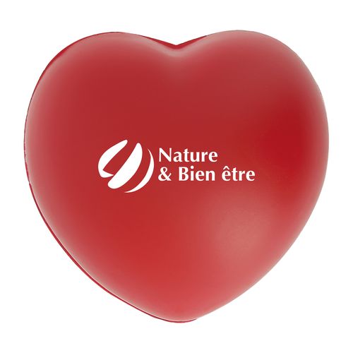 ANTISTRESS FORME COEUR - 4
