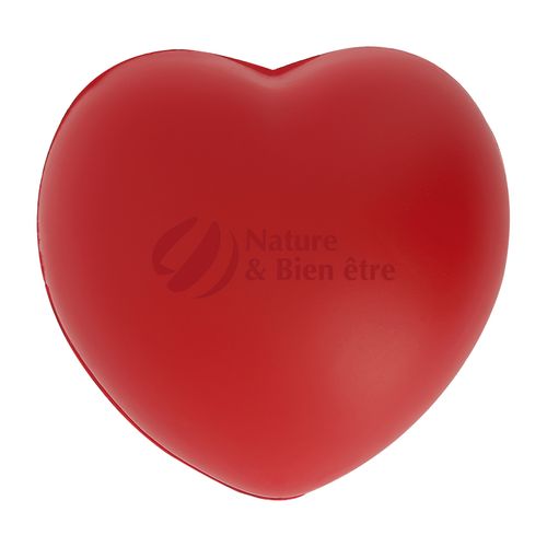 ANTISTRESS FORME COEUR - 5
