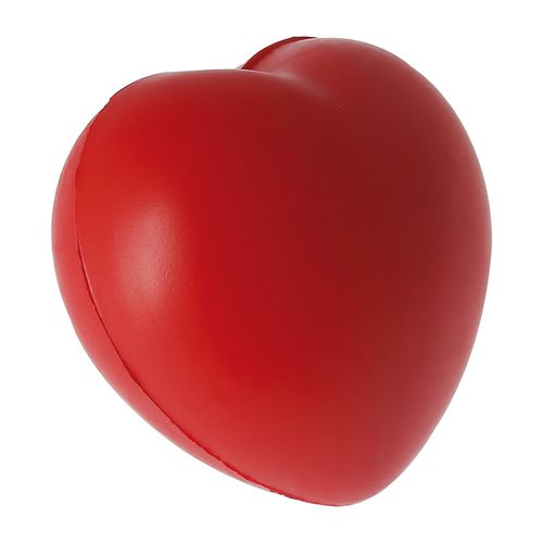 ANTISTRESS FORME COEUR - 2