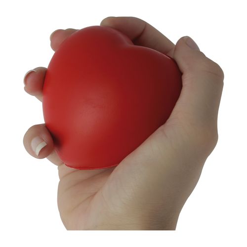 ANTISTRESS FORME COEUR - 3