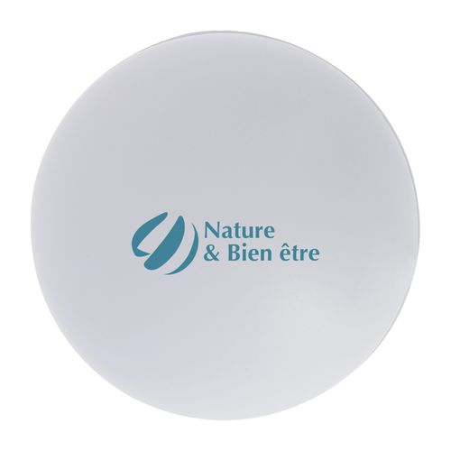 ANTISTRESS FORME BALLE - 4