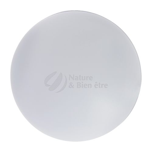 ANTISTRESS FORME BALLE - 5