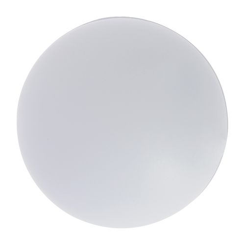 ANTISTRESS FORME BALLE - 1