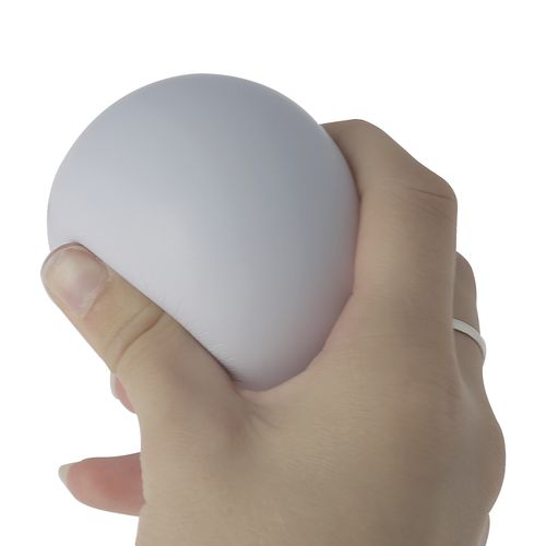ANTISTRESS FORME BALLE - 3