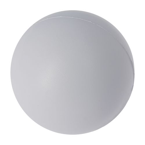 ANTISTRESS FORME BALLE - 6