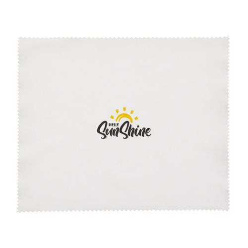 CHIFFONNETTE LUNETTE - 5