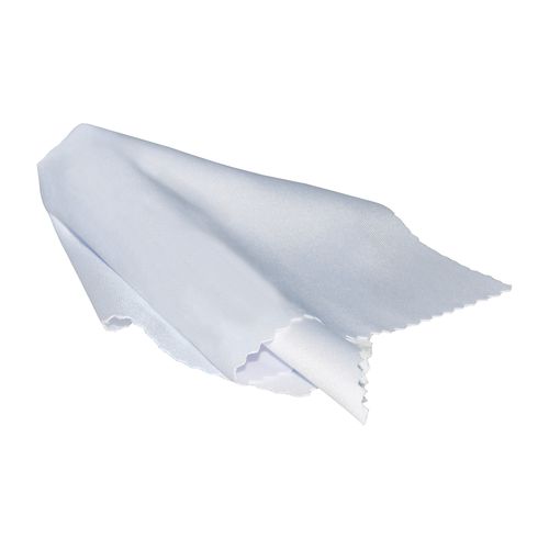 CHIFFONNETTE LUNETTE - 1