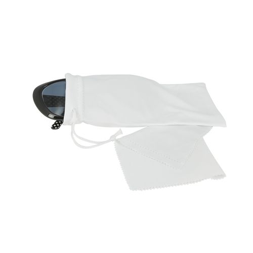 CHIFFONNETTE LUNETTE - 6