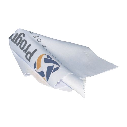 CHIFFONNETTE LUNETTE - 8