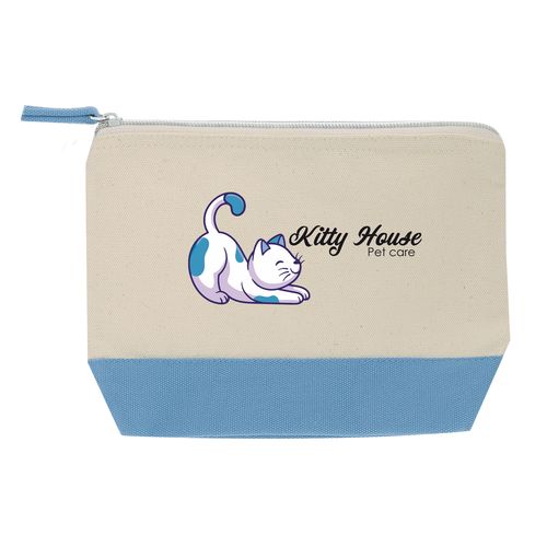 TROUSSE MULTI USAGE - 4