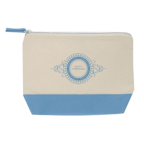TROUSSE MULTI USAGE - 5