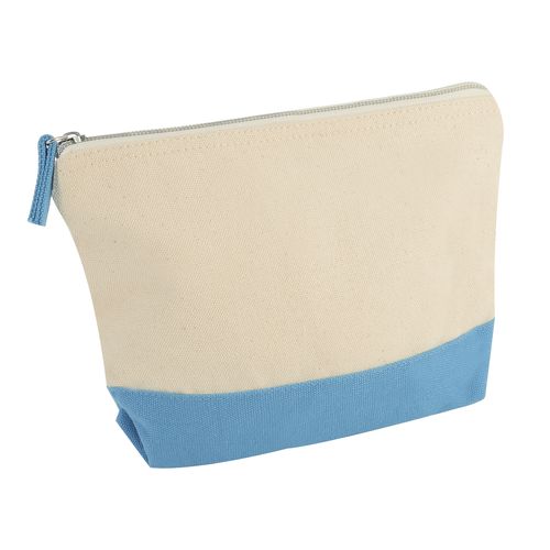 TROUSSE MULTI USAGE - 2