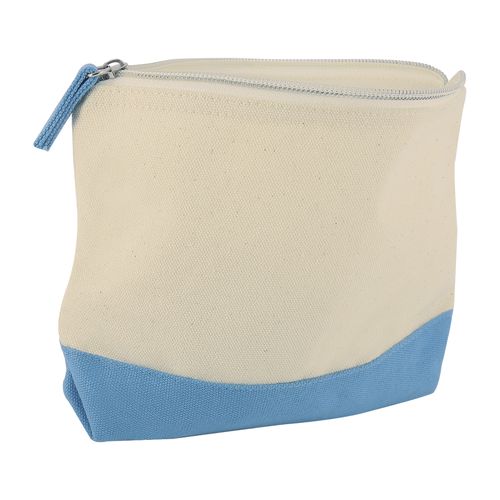 TROUSSE MULTI USAGE - 3