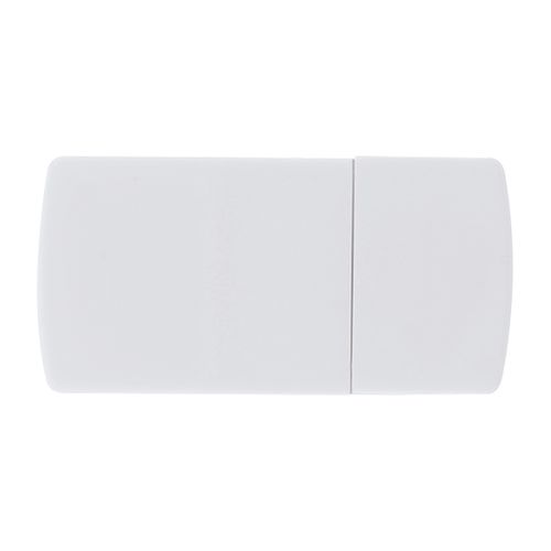 PILULIER 2 COMPT. COUPE-PILULE - 8