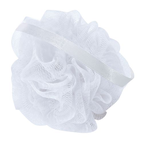 FLEUR DE DOUCHE - 4