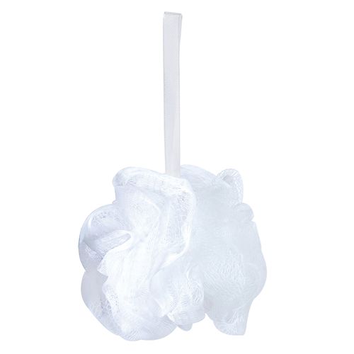 FLEUR DE DOUCHE - 3