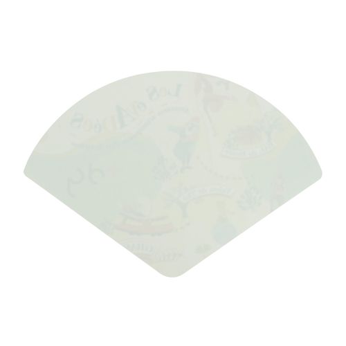 EVENTAIL POLYPRO FAB FR - 8