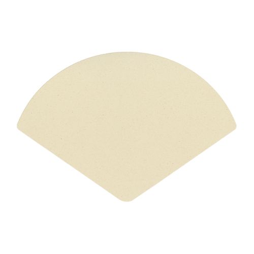 EVENTAIL EN CANNE A SUCRE FR - 4