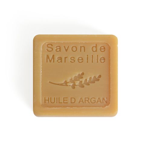 SAVON MARSEILLE 30G ARGAN - 2
