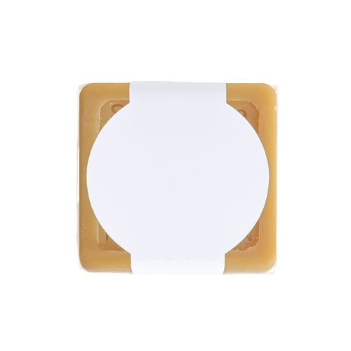 SAVON MARSEILLE 30G ARGAN - 4