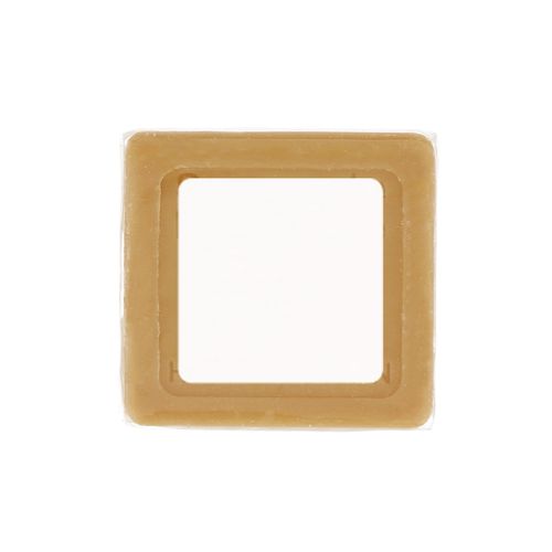 SAVON MARSEILLE 30G ARGAN - 6