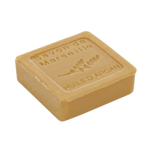 SAVON MARSEILLE 30G ARGAN - 7
