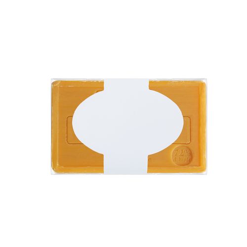 SAVON MARSEILLE 100G MIEL - 4