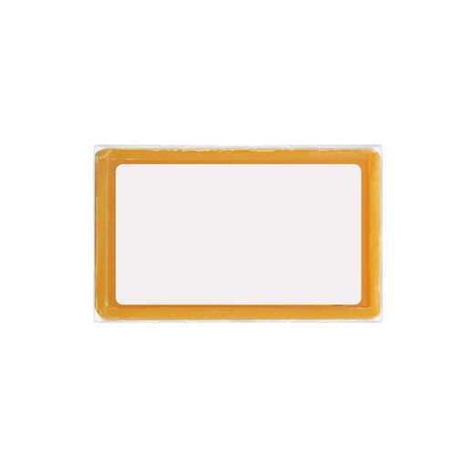SAVON MARSEILLE 100G MIEL - 6