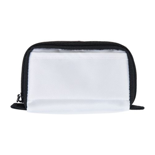 TROUSSE 1ERS SECOURS - 1