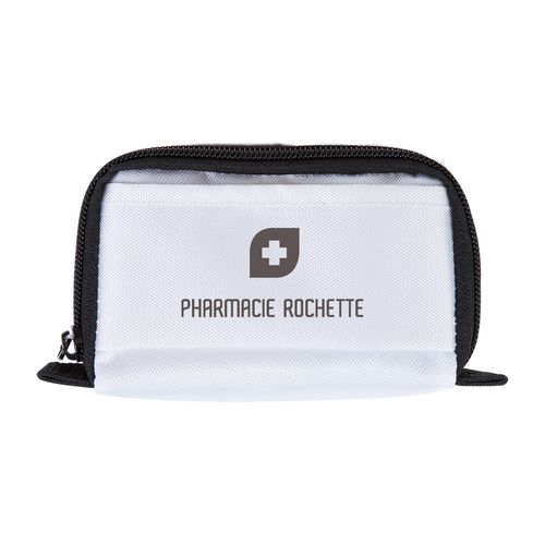 TROUSSE 1ERS SECOURS - 4