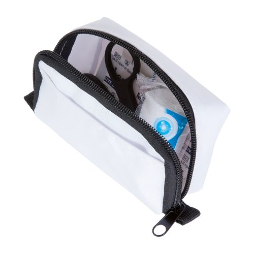TROUSSE 1ERS SECOURS - 5