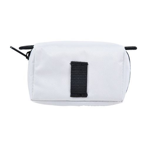 TROUSSE 1ERS SECOURS - 6