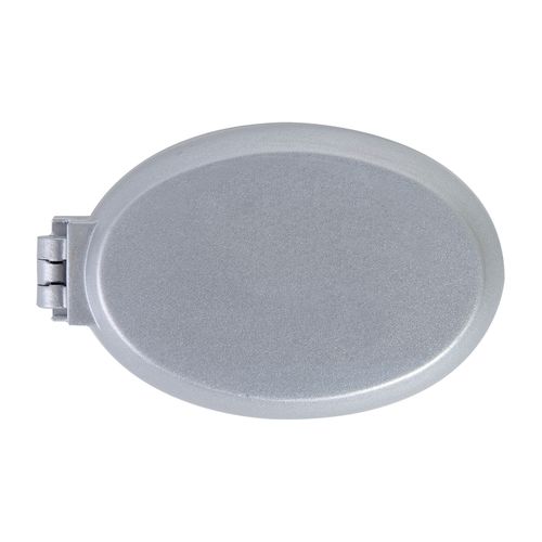 BROSSE AVEC MIROIR - 1