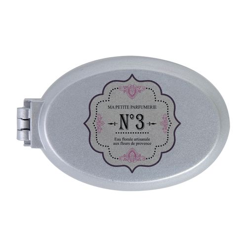 BROSSE AVEC MIROIR - 4