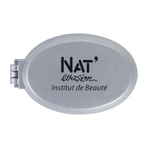 BROSSE AVEC MIROIR - 5