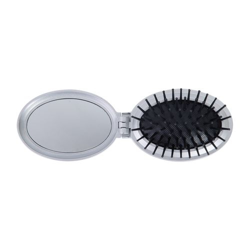 BROSSE AVEC MIROIR - 2