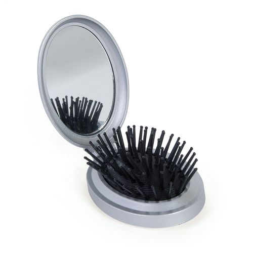 BROSSE AVEC MIROIR - 3