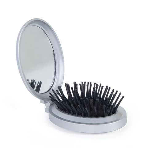 BROSSE AVEC MIROIR - 6