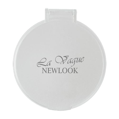 MIROIR EXTRA PLAT - 5