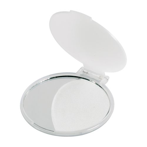 MIROIR EXTRA PLAT - 2